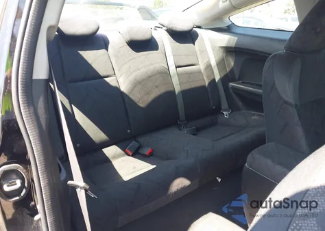 2013 Honda Civic Lx from USA, damaged, VIN 2HGFG3B50DH521139